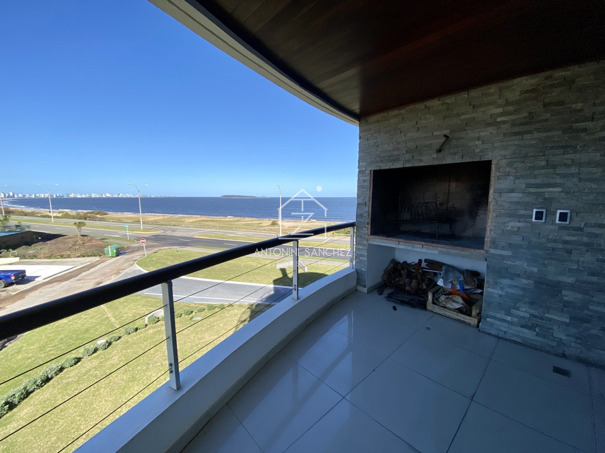 Apartamento ID.479 - Apartamento venta 2 dormitorios 2 baños
