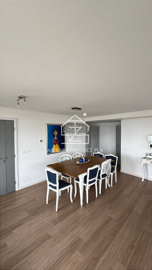 Apartamento ID.3596 - ALEXANDER BOULEVARD