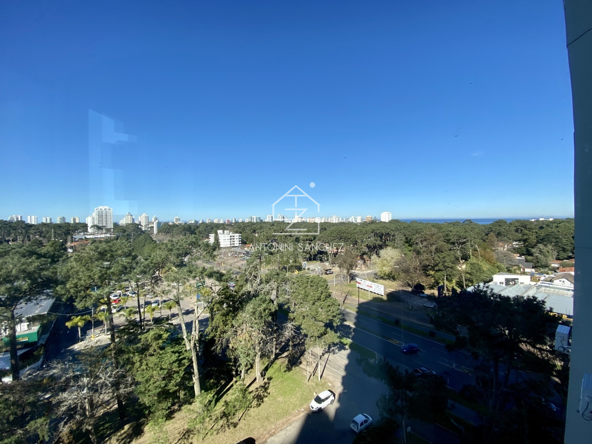 Apartamento ID.886 - Venta apartamento 3 dormitorios