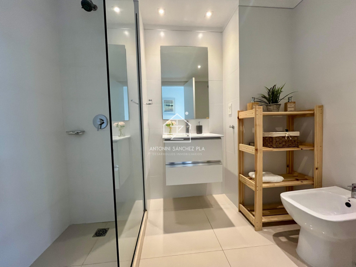 Apartamento ID.4231 - VENTA APARTAMENTO 3 DORMITORIOS PUNTA DEL ESTE