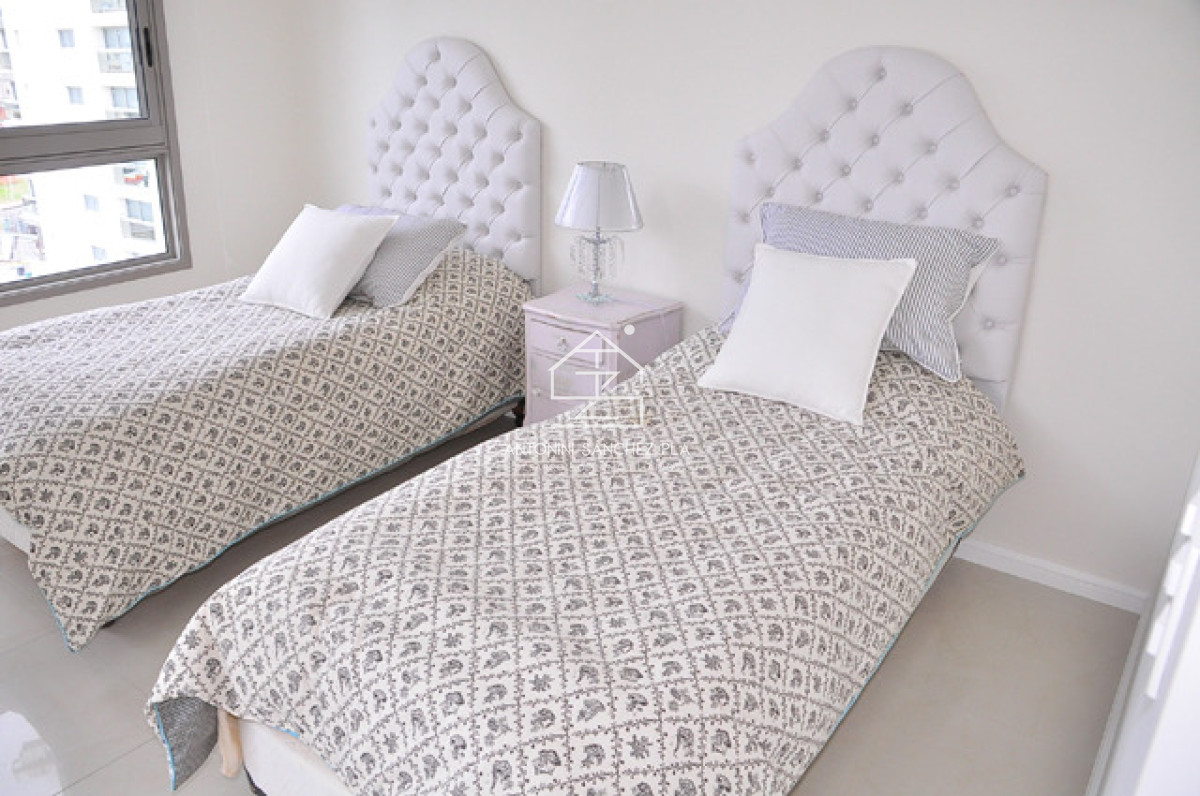 Apartamento ID.3642 - IMPERIALE FRENTE AL MAR