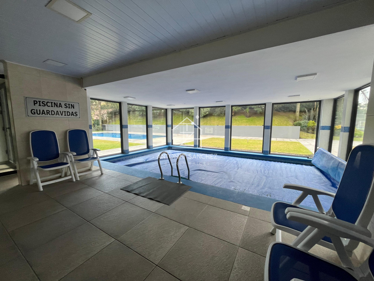 Apartamento ID.2458 - VENTA DE APARTAMENTO ES ROOSEVELT DE 3 DORMITORIOS