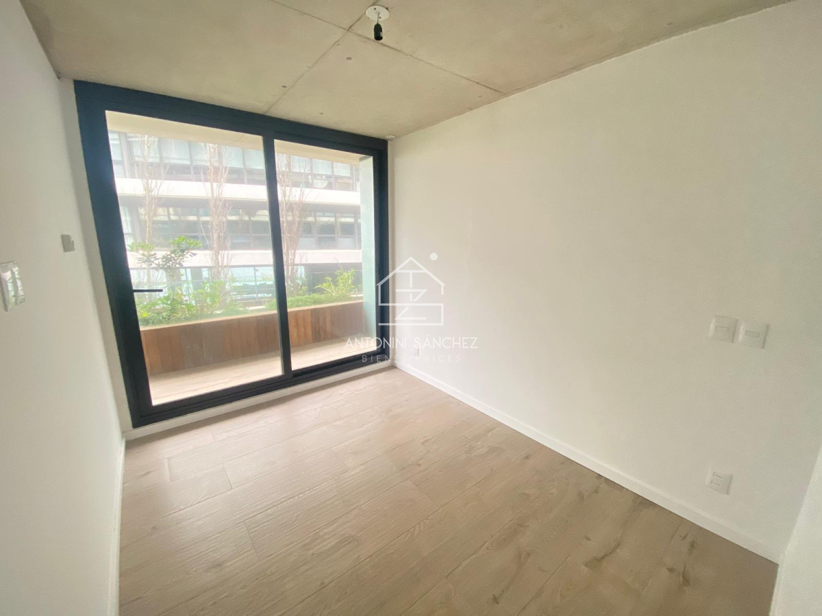Apartamento ID.620 - Venta Apartamento 2 Dormitorios Primera Línea