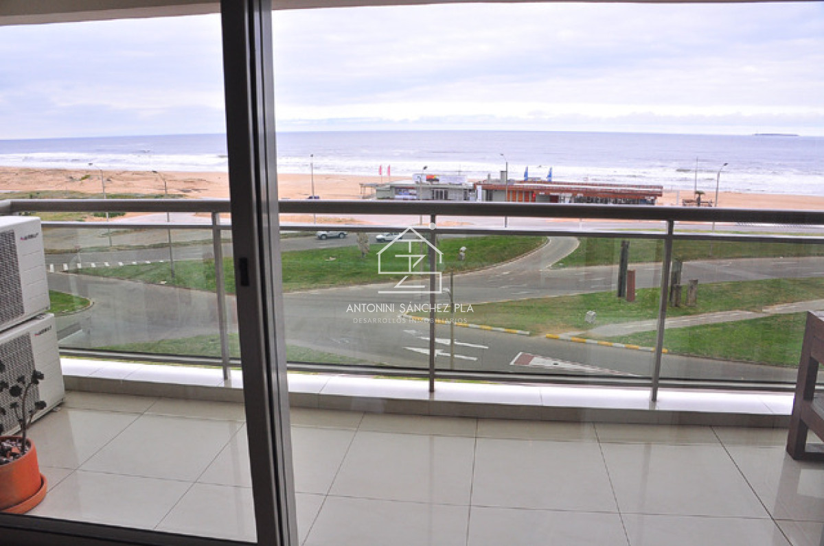 Apartamento ID.3642 - IMPERIALE FRENTE AL MAR