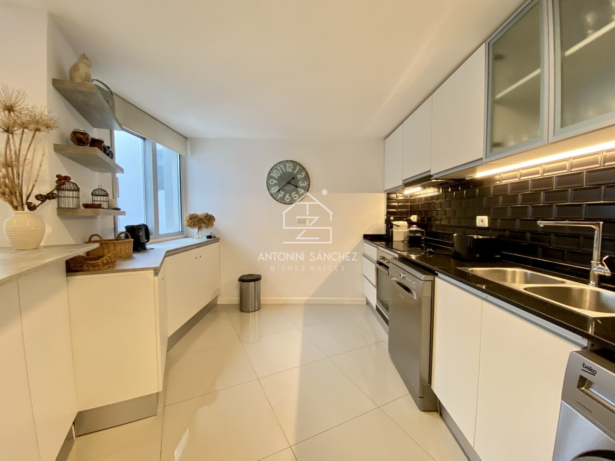 Apartamento ID.479 - Apartamento venta 2 dormitorios 2 baños