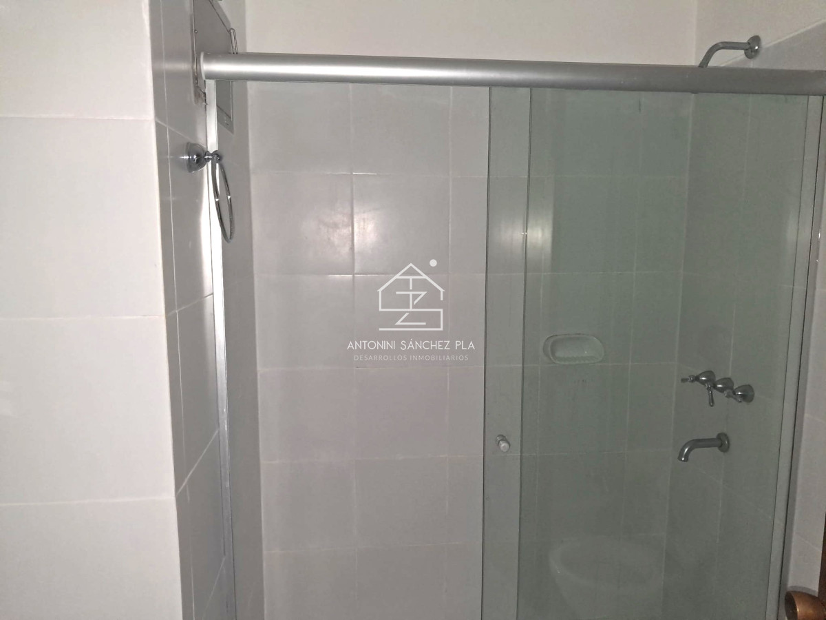 Apartamento ID.3806 - FRENTE AL MAR EN MANSA