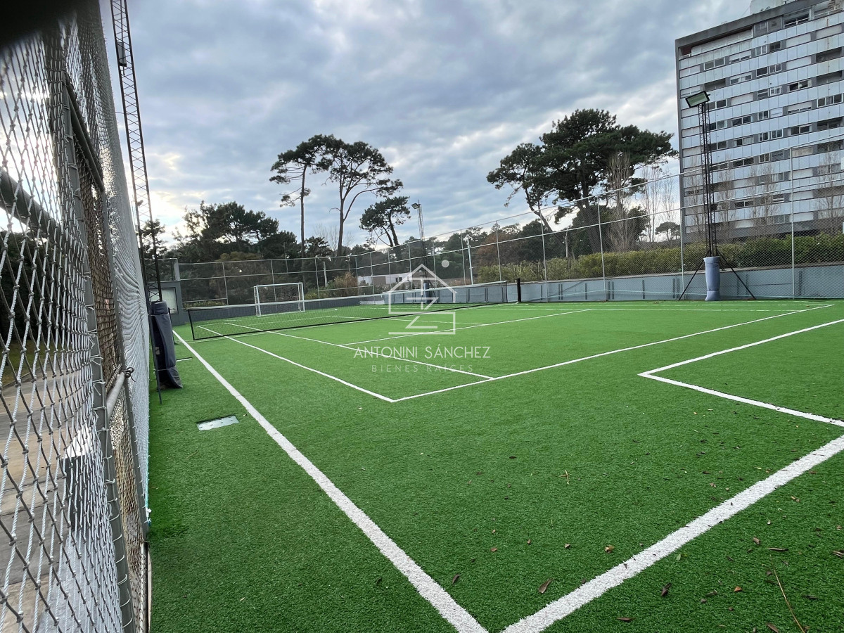 Apartamento ID.2458 - VENTA DE APARTAMENTO ES ROOSEVELT DE 3 DORMITORIOS
