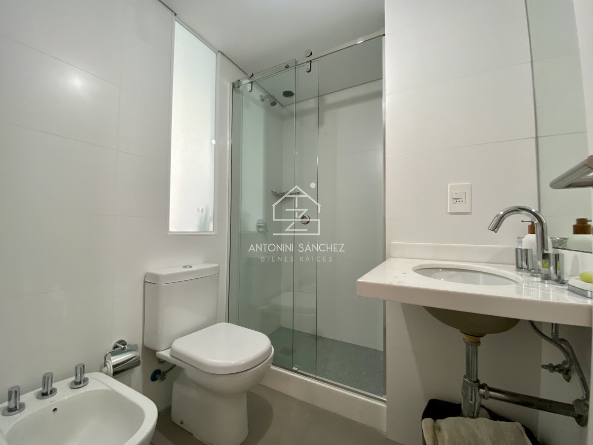 Apartamento ID.407 - Venta Apartamento 2 dormitorios 