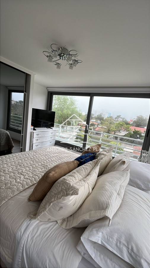 Apartamento ID.3596 - ALEXANDER BOULEVARD