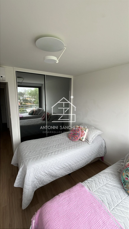 Apartamento ID.3596 - ALEXANDER BOULEVARD