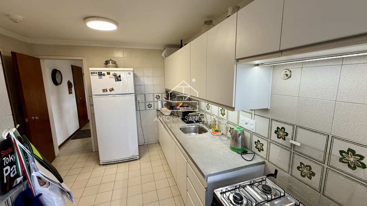 Apartamento ID.2247 - Venta Apartamento 2 dormitorios Maldonado Roosevelt