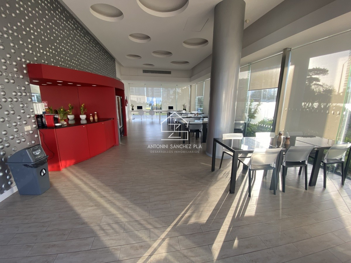 Apartamento ID.1130 - Venta apartamento 3 dormitorios Punta Del Este