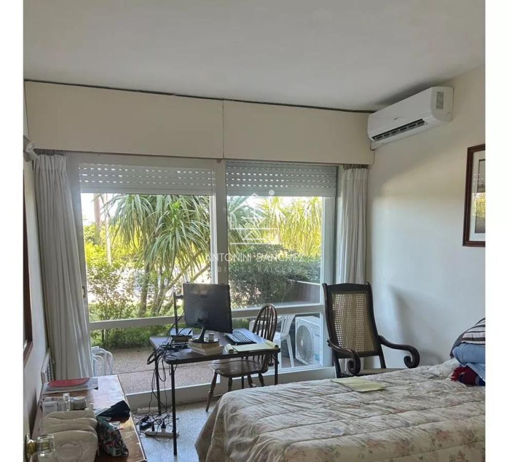 Apartamento ID.508 - Apartamento venta 1 dormitorio