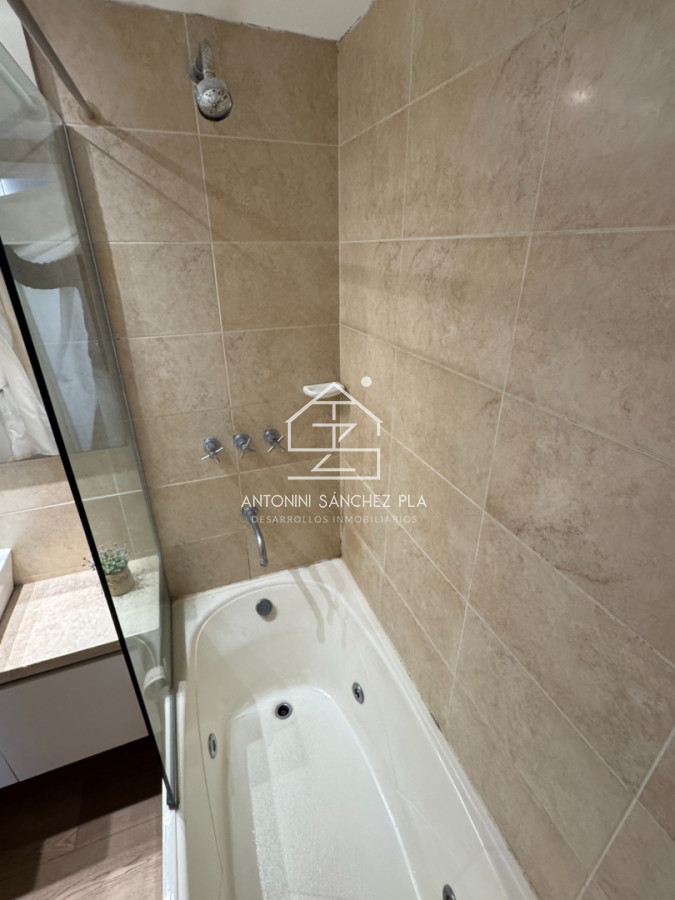 Apartamento ID.3813 - BRAVA A 100 METROS DEL MAR CON SERVICIOS