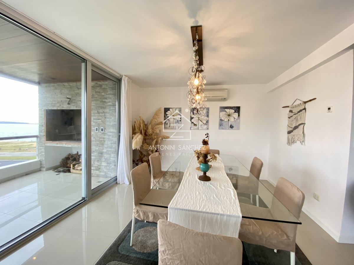 Apartamento ID.479 - Apartamento venta 2 dormitorios 2 baños