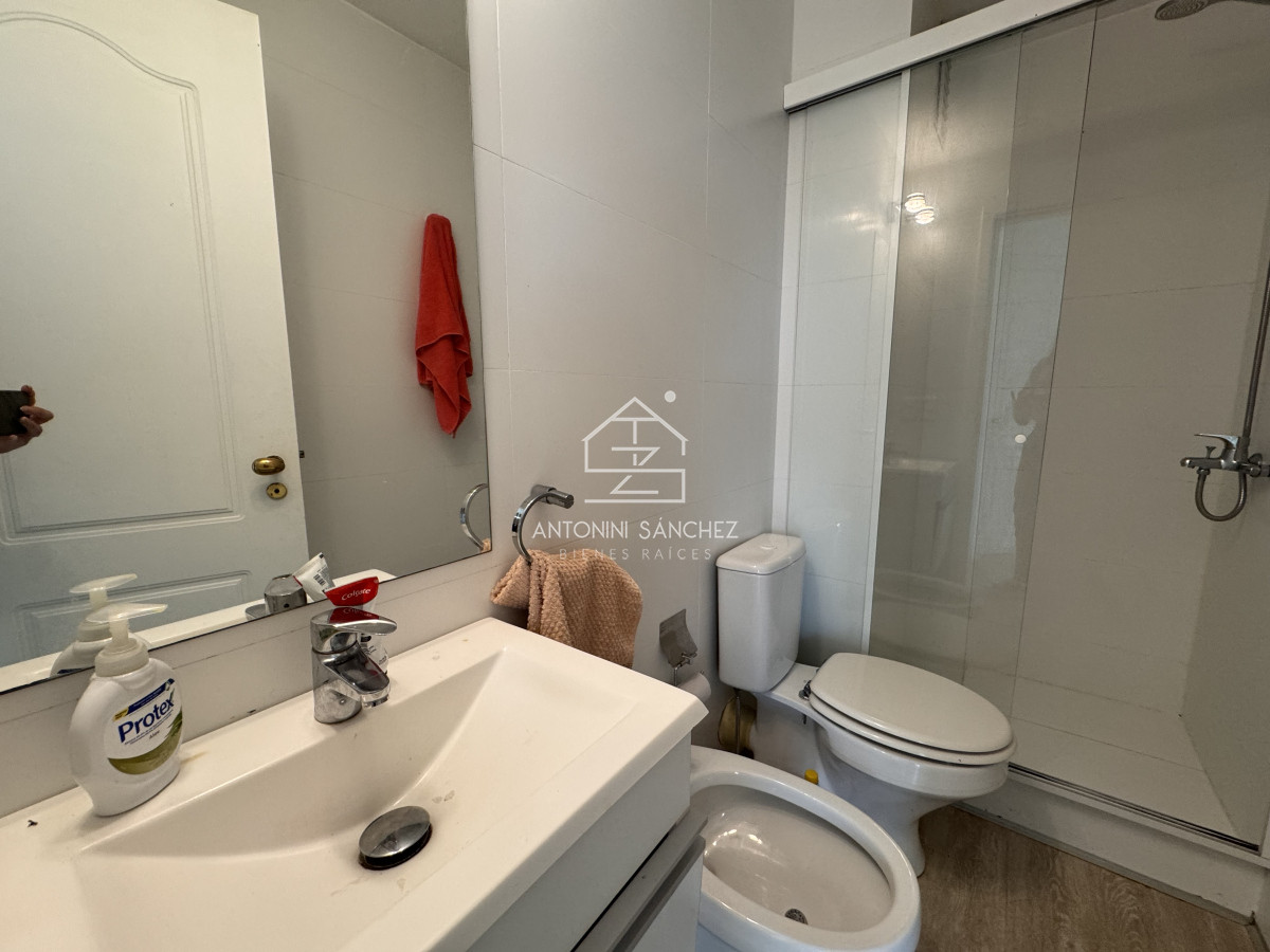 Apartamento ID.1211 - Venta apartamento 3 dormitorios Punta del Este