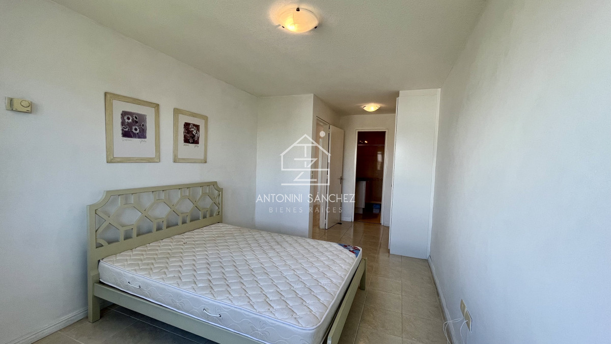 Apartamento ID.1999 - Venta Apartamento 3 Dormitorios Punta del Este 