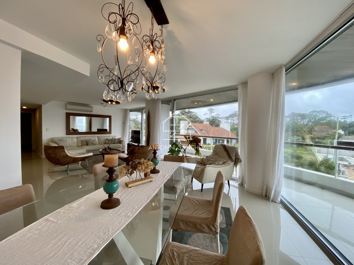 Apartamento ID.479 - Apartamento venta 2 dormitorios 2 baños