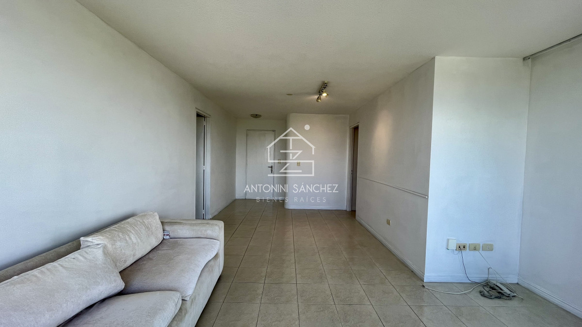 Apartamento ID.1999 - Venta Apartamento 3 Dormitorios Punta del Este 