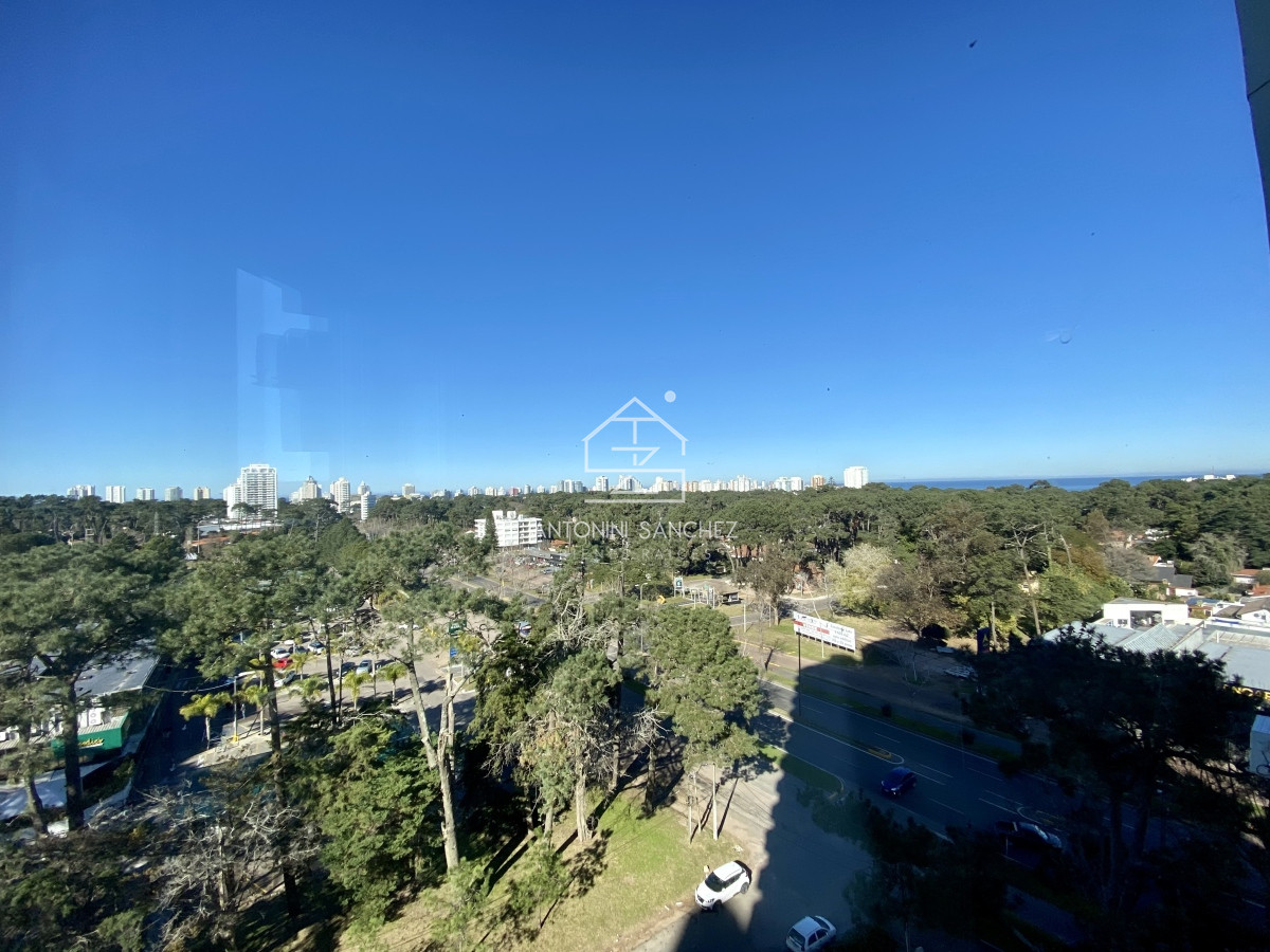 Apartamento ID.886 - Venta apartamento 3 dormitorios