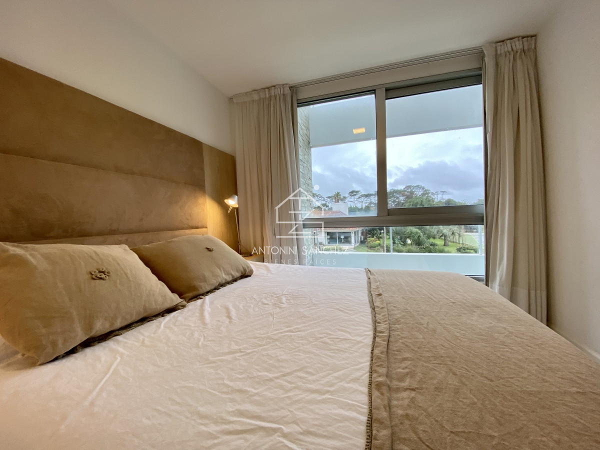 Apartamento ID.479 - Apartamento venta 2 dormitorios 2 baños