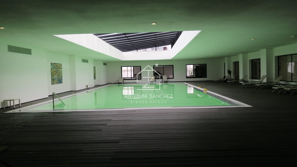 Apartamento ID.1312 - Oportunidad apartamento en venta, Punta del Este.