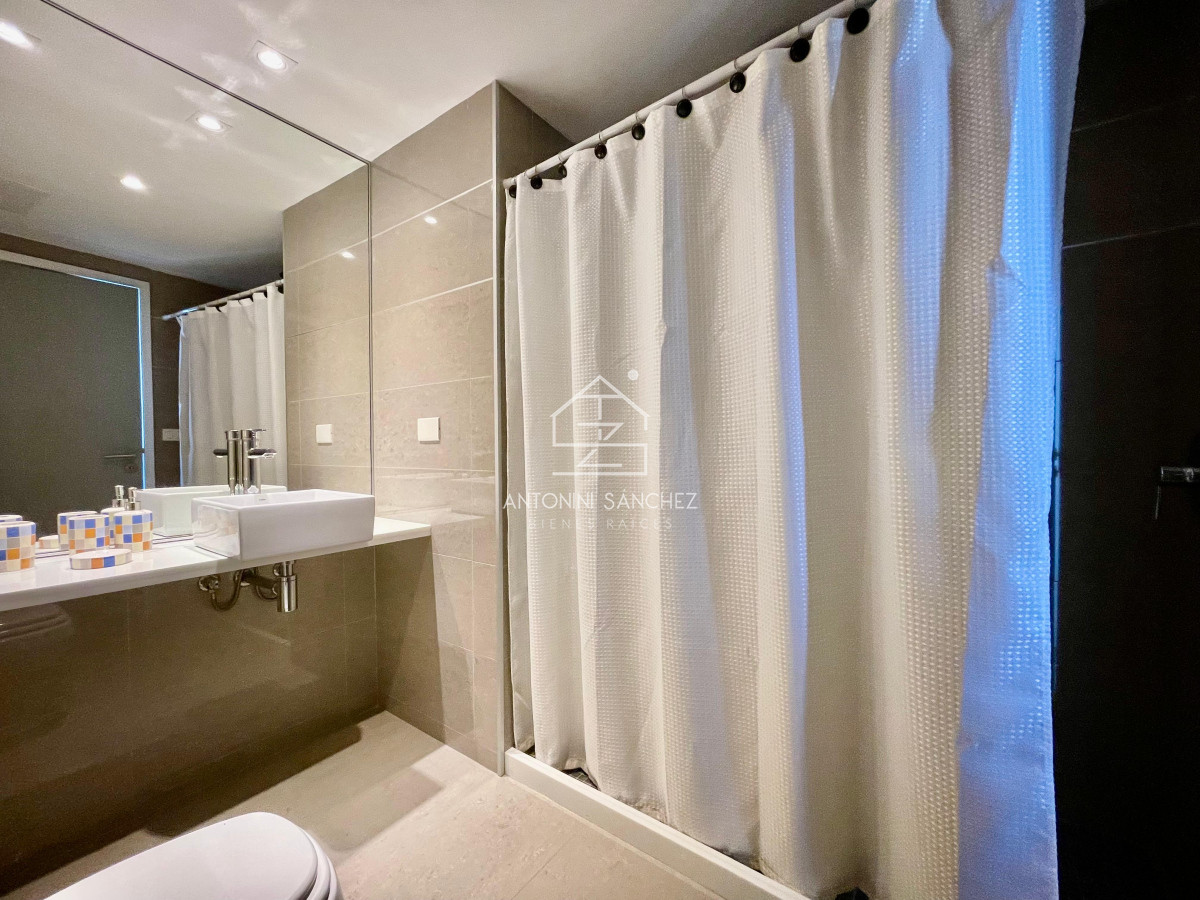 Apartamento ID.1128 - Venta Penthouse Punta Del Este
