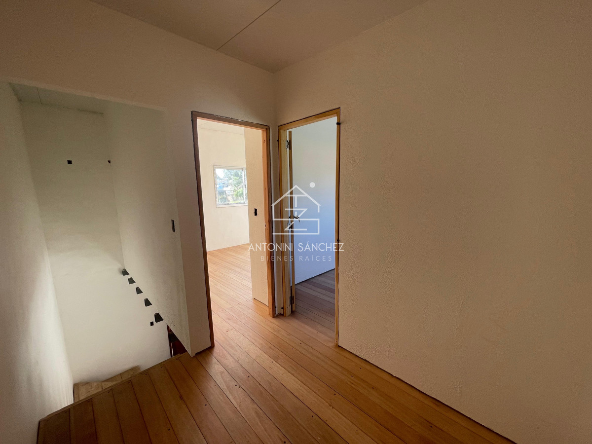 Apartamento ID.2315 - Venta de Duplex en Maldonado