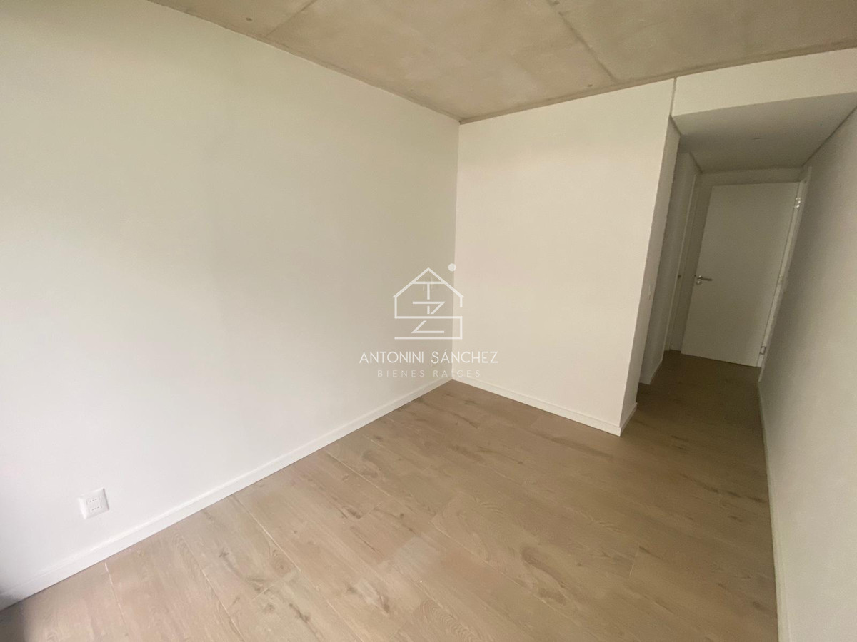 Apartamento ID.620 - Venta Apartamento 2 Dormitorios Primera Línea