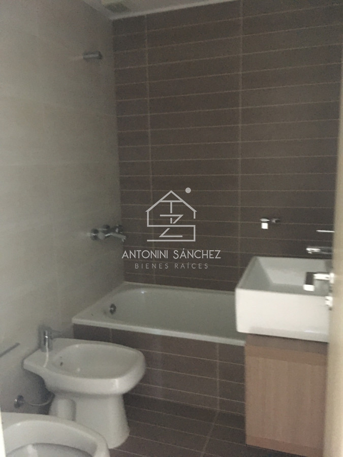 Apartamento ID.1167 - Apartamento en Punta del Este, Roosevelt