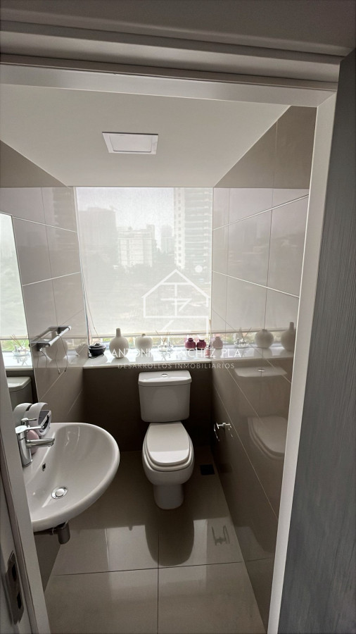 Apartamento ID.3596 - ALEXANDER BOULEVARD