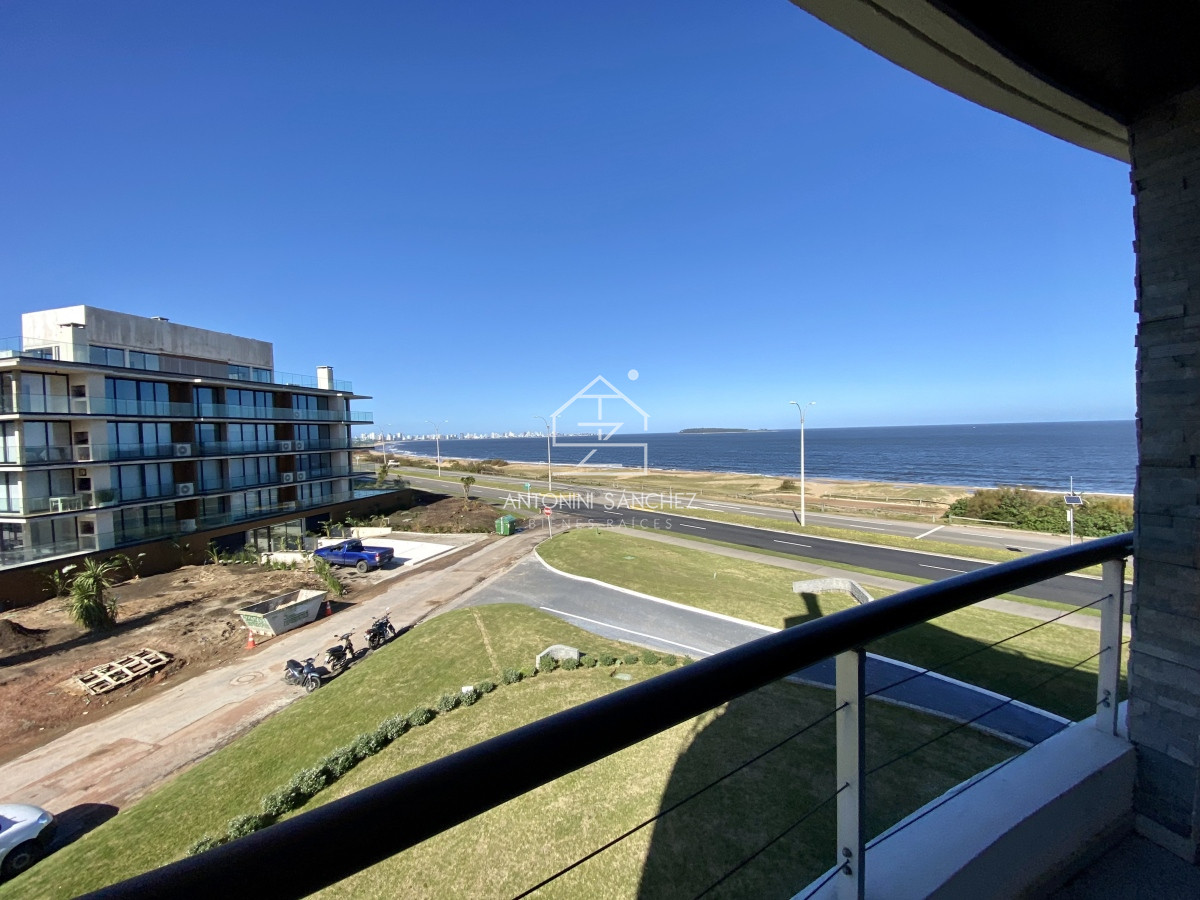Apartamento ID.479 - Apartamento venta 2 dormitorios 2 baños