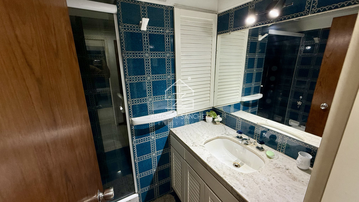 Apartamento ID.2247 - Venta Apartamento 2 dormitorios Maldonado Roosevelt