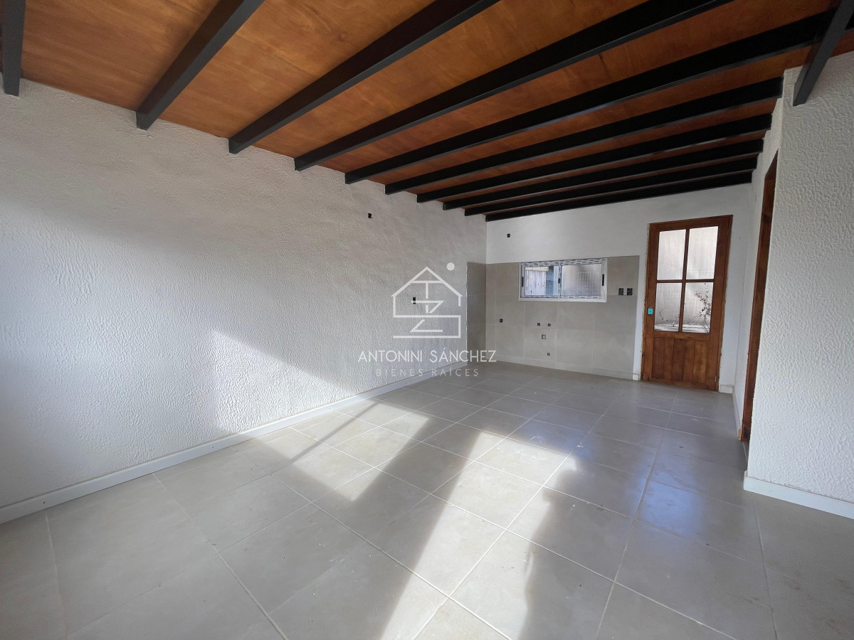 Apartamento ID.2315 - Venta de Duplex en Maldonado