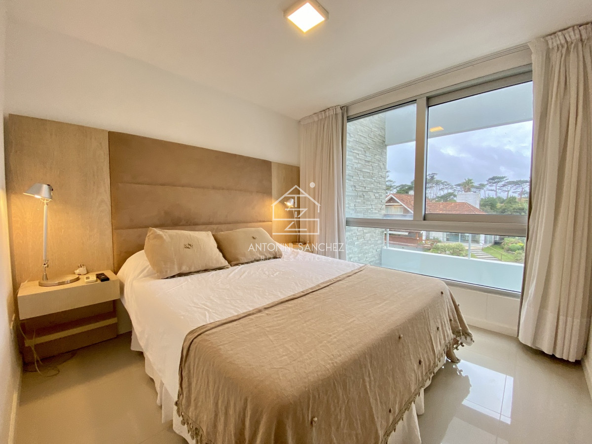 Apartamento ID.479 - Apartamento venta 2 dormitorios 2 baños