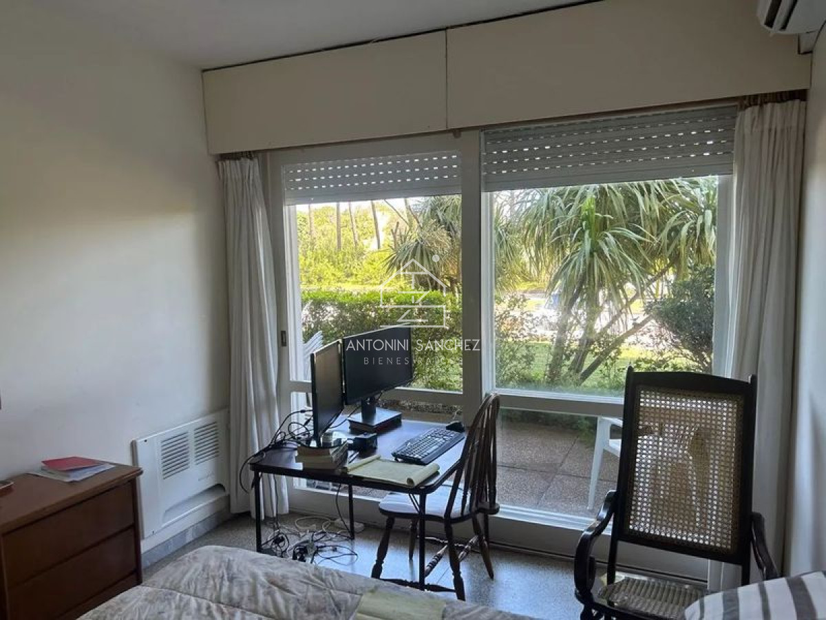 Apartamento ID.508 - Apartamento venta 1 dormitorio