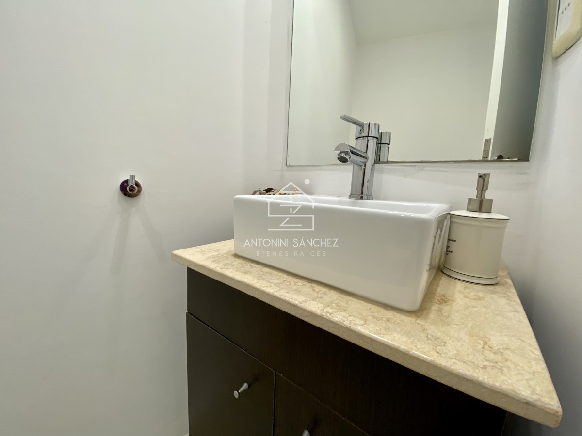 Apartamento ID.479 - Apartamento venta 2 dormitorios 2 baños
