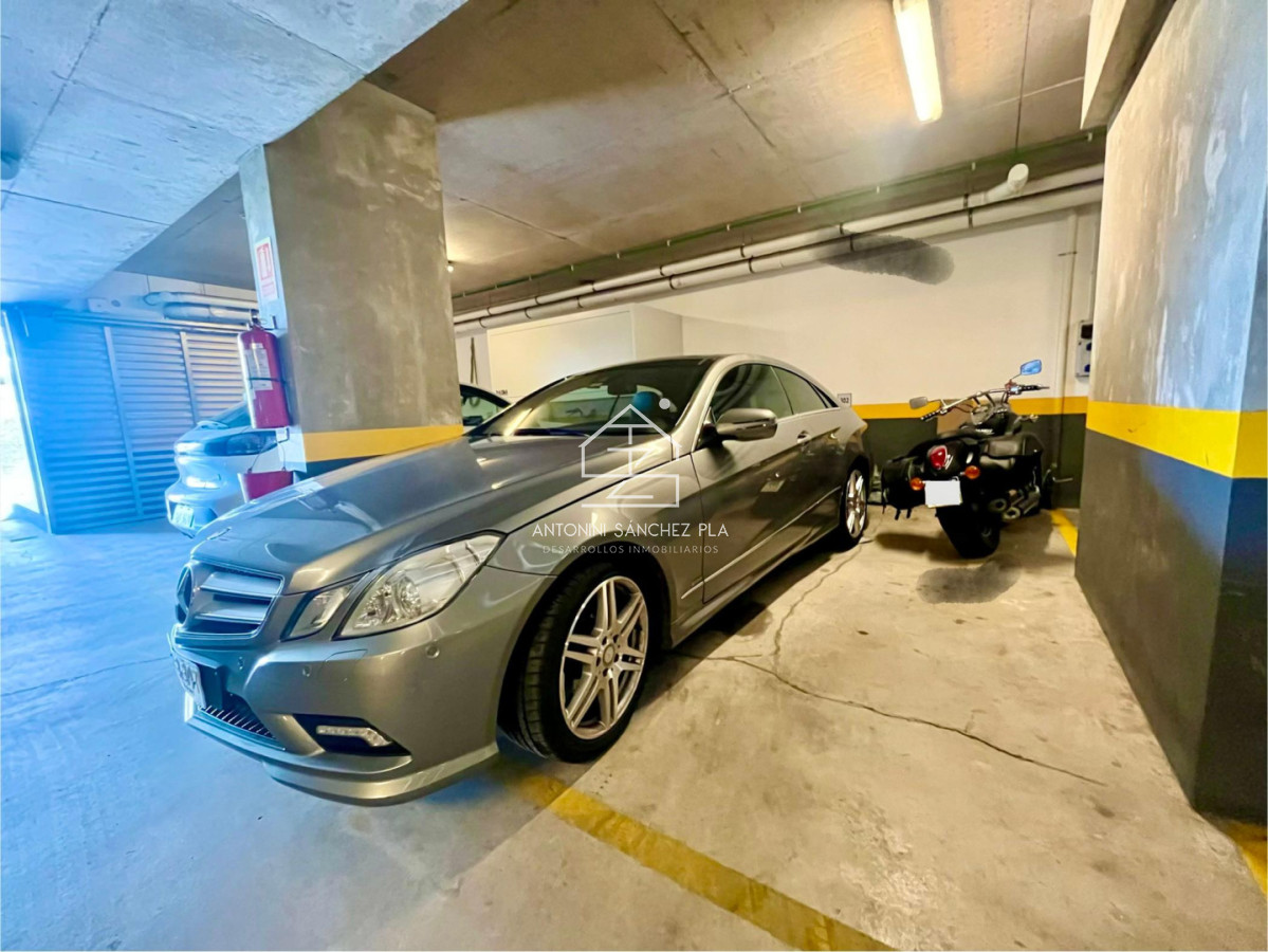 Apartamento ID.4231 - VENTA APARTAMENTO 3 DORMITORIOS PUNTA DEL ESTE