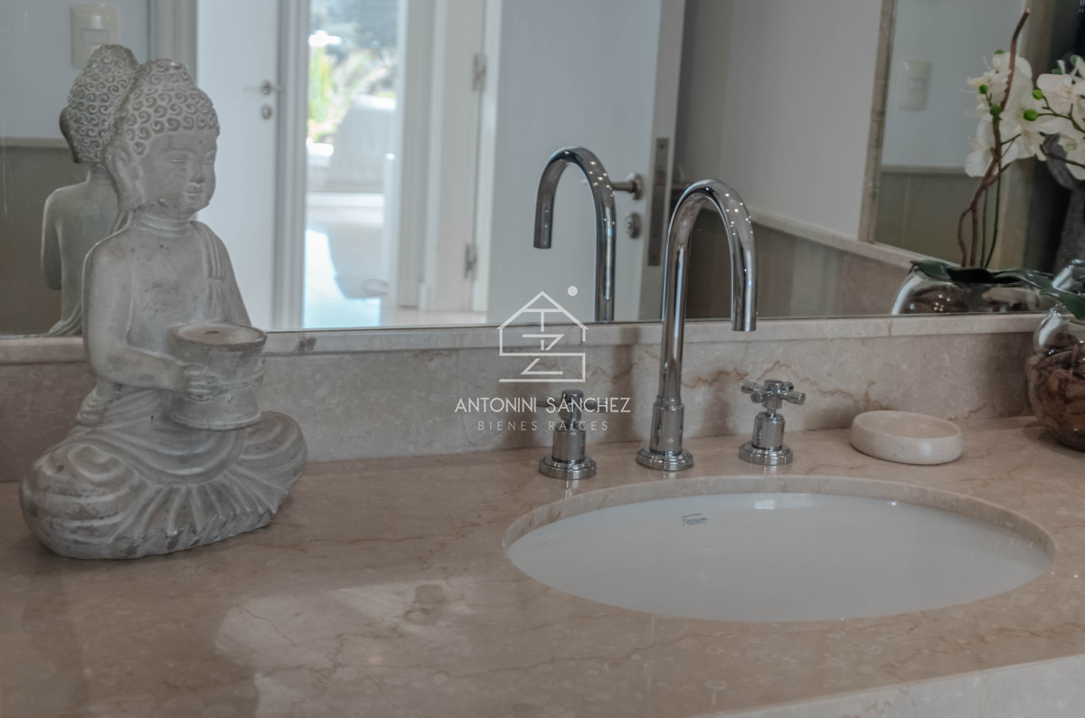 Apartamento ID.1667 - Venta Apartamento 2 dormitorios Punta del Este Veramansa
