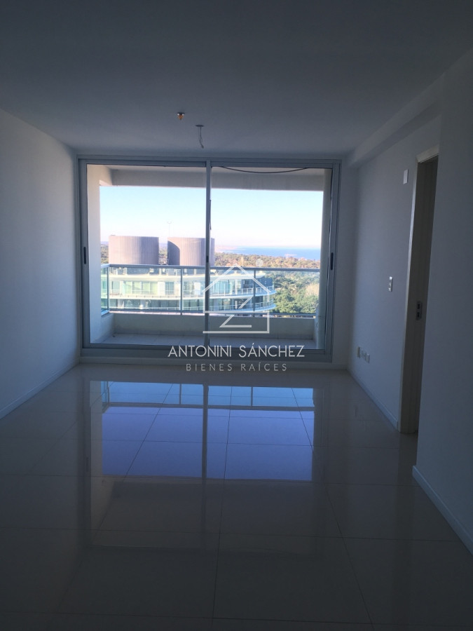 Apartamento ID.1167 - Apartamento en Punta del Este, Roosevelt