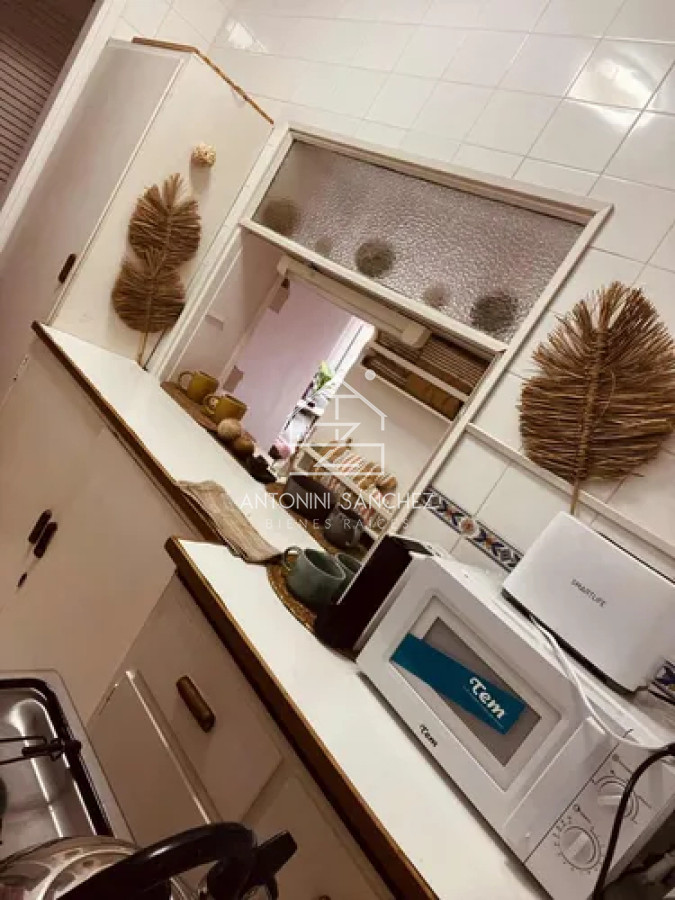 Apartamento ID.2240 - Increible Apartamento en Peninsula-Punta Del Este 