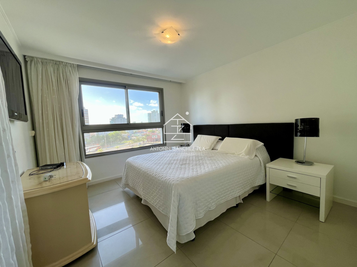 Apartamento ID.3505 - IMPERIALE FRENTE AL MAR