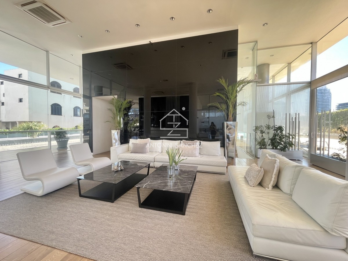 Apartamento ID.1127 - VENTA APARTAMENTO 1 DORMITORIO