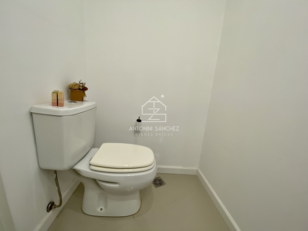 Apartamento ID.479 - Apartamento venta 2 dormitorios 2 baños