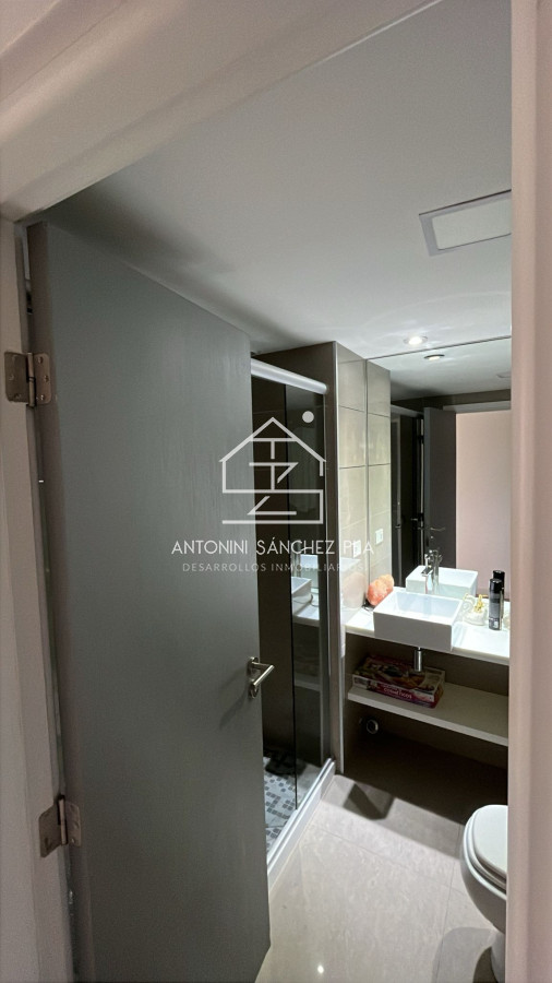 Apartamento ID.3596 - ALEXANDER BOULEVARD