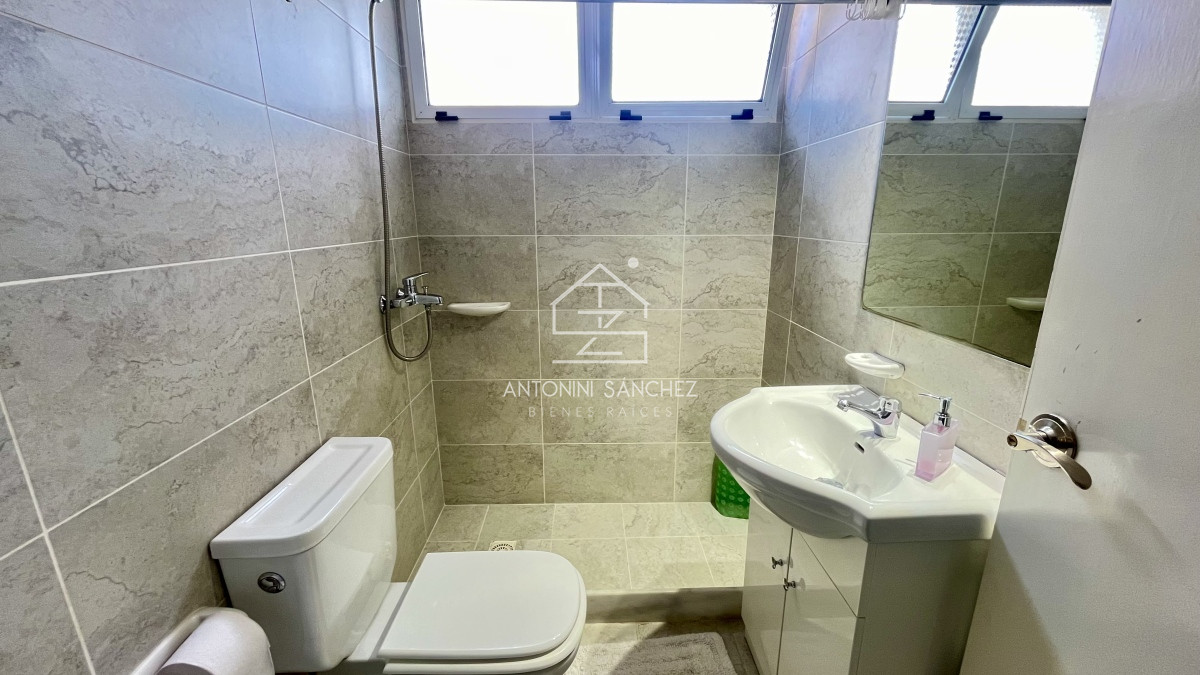 Apartamento ID.391 - Apartamento venta 2 dormitorios Punta del Este
