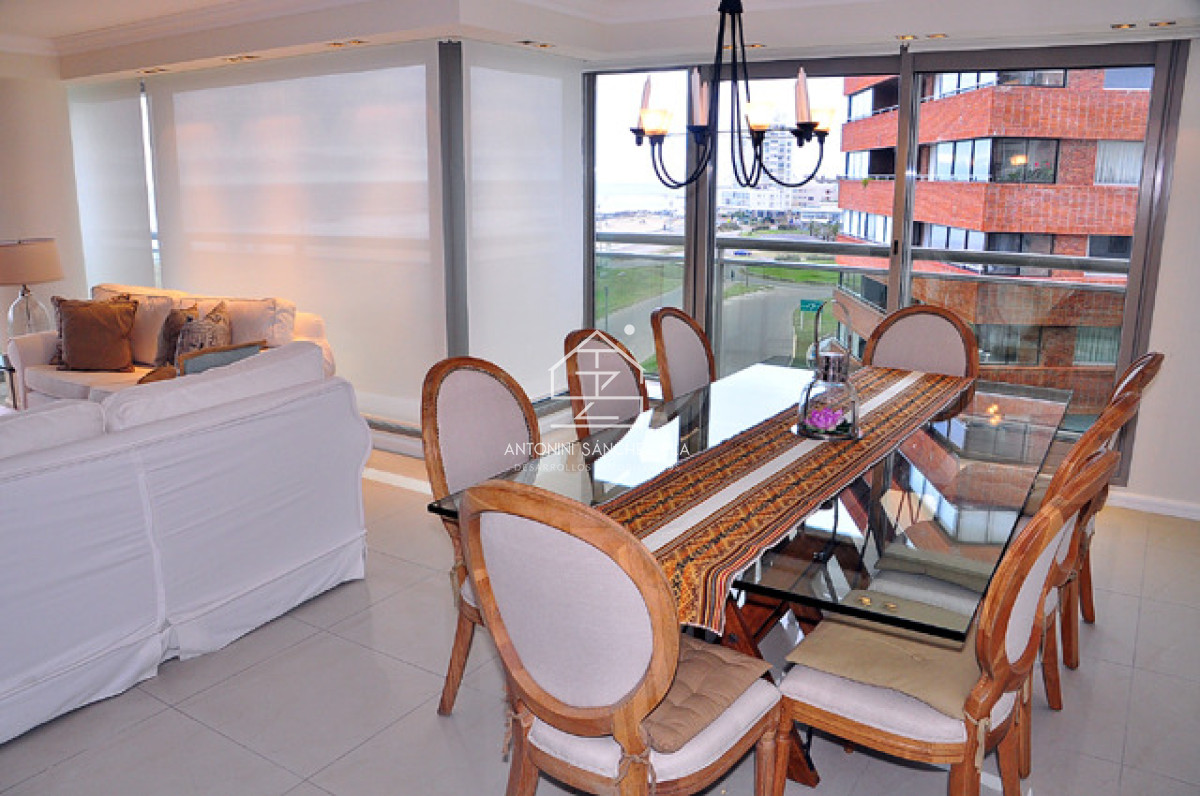 Apartamento ID.3642 - IMPERIALE FRENTE AL MAR