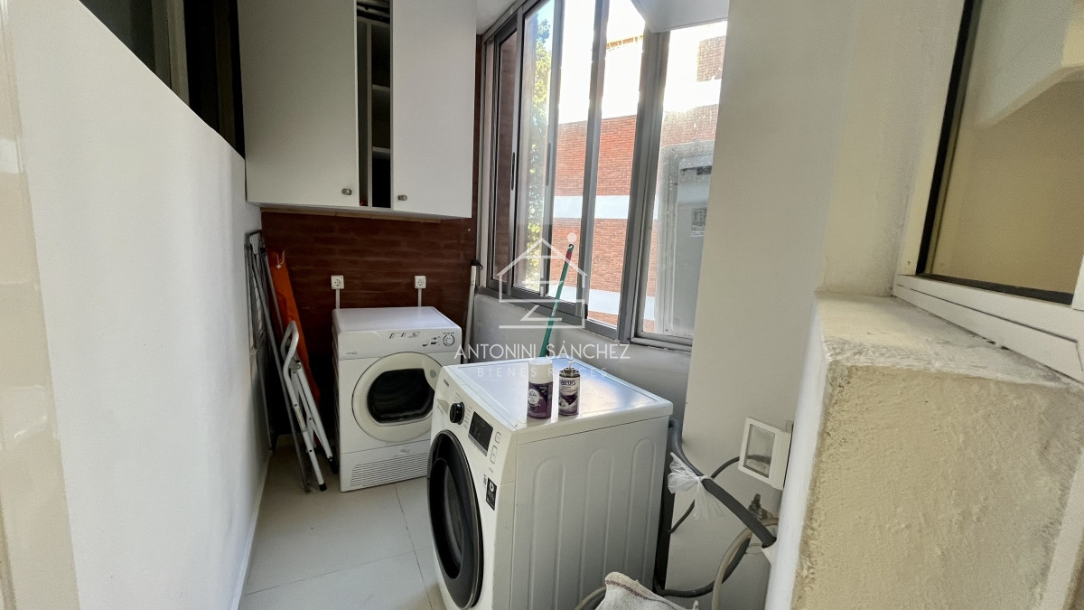 Apartamento ID.971 - Venta Apartamento 2 Dormitorios Mansa Punta del Este