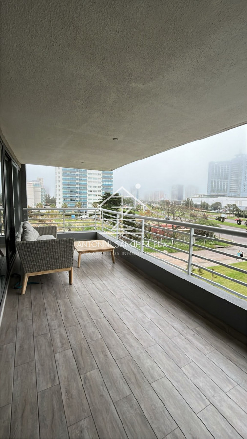 Apartamento ID.3596 - ALEXANDER BOULEVARD