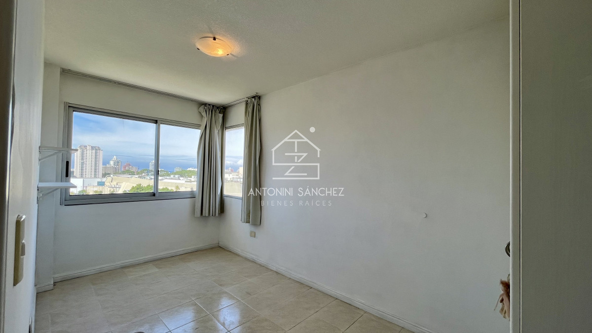 Apartamento ID.1999 - Venta Apartamento 3 Dormitorios Punta del Este 